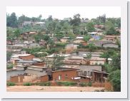 03Kigali - 02